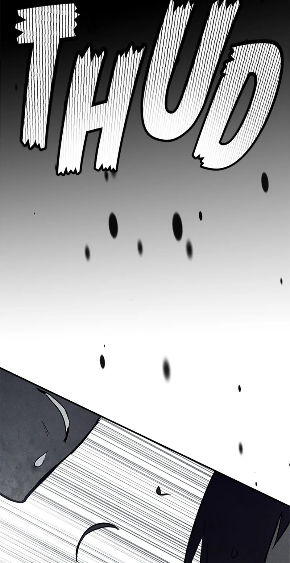 Yi Shen Dang Guan Chapter 63 48